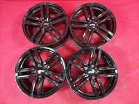 Jante Aliaj 5x112 17'' ATS - VW SKODA SEAT AUDI MERCEDES BMW !