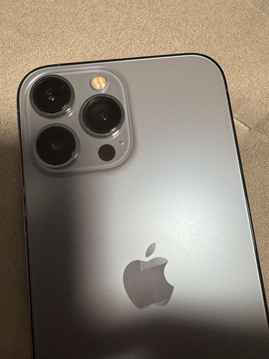 Iphone 13 Pro Max 128gb