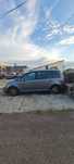 Dezmembrez/Dezmembrari / Piese /Accesorii Vw Touran