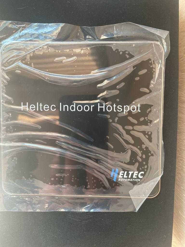 Helium Miner Heltec Indoor