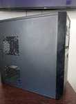 Vand PC intel core i7-3770 GTX 1060