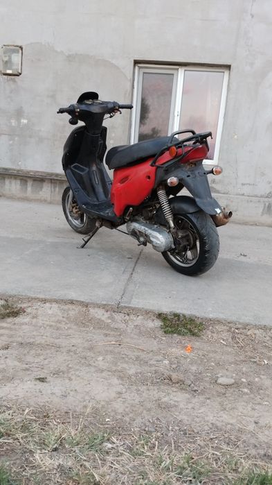 Este într-o stare buna mai multe