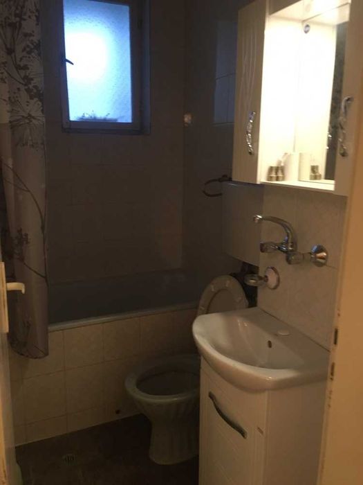 Дава се под наем Тристаен апартамент в Пловдив, Мараша - 85 кв.м за 408 € - Снимка #7