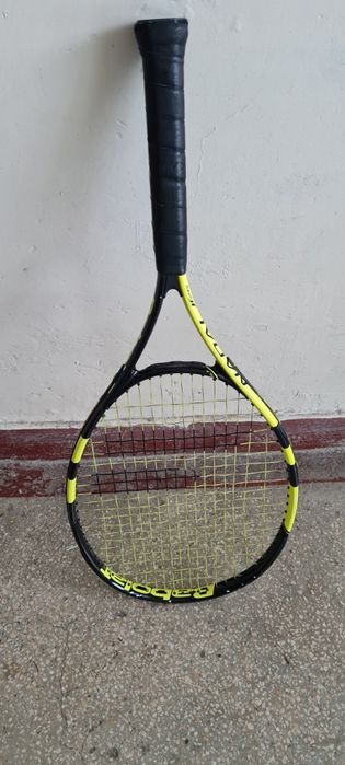 Racheta Tenis Babolat Nadal