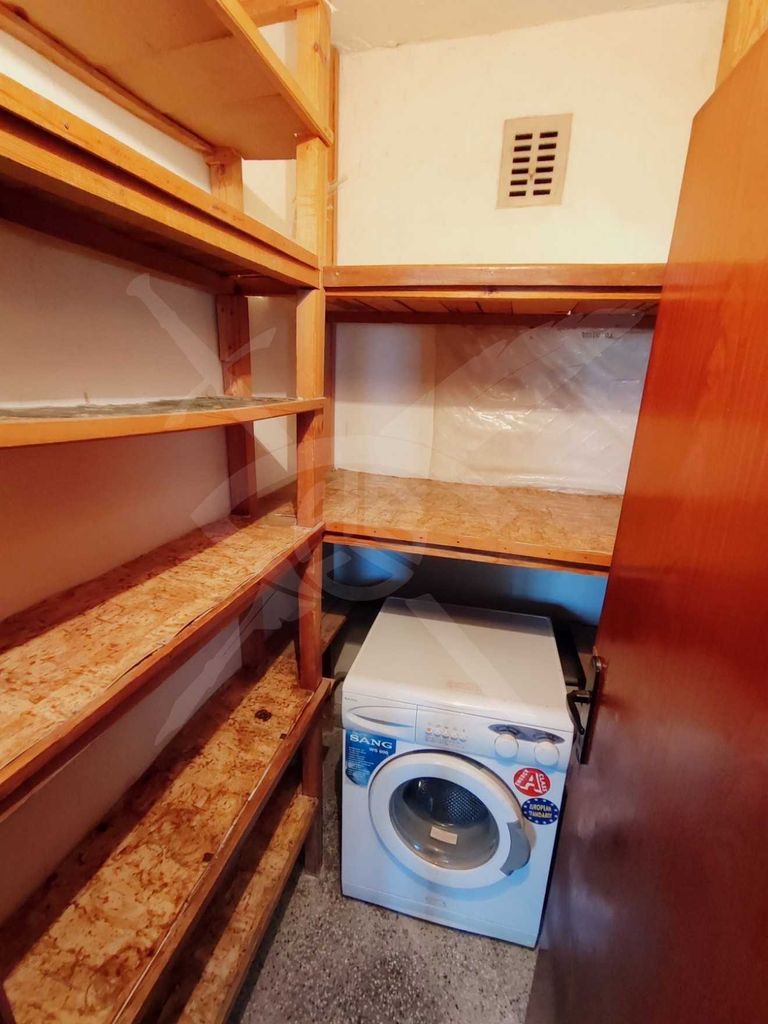 Продава се Многостаен апартамент в Варна, Чайка - 110 кв.м за 2082 €/кв.м - Снимка #7