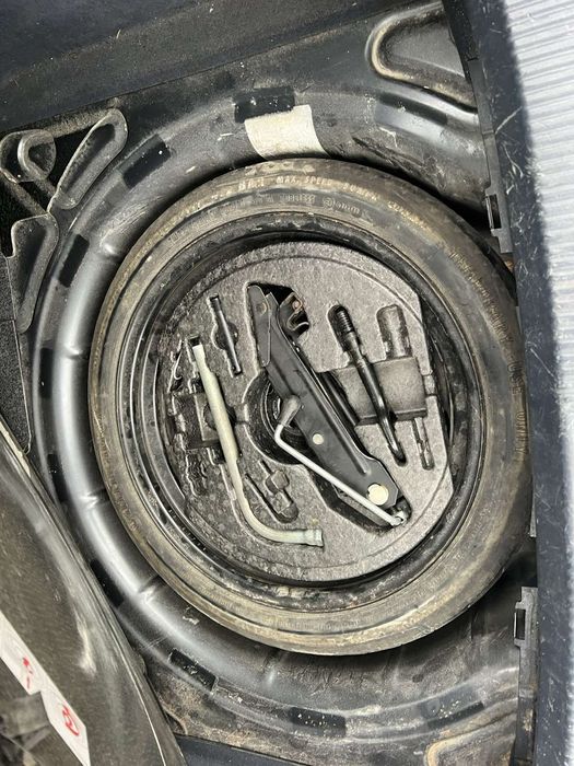 Aydi A3 2006 g 1.9 105 ks код на мотора BLS