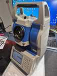 Statie Totala Stonex R2W-2 PLUS 500