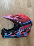 Каска Force за Downhill