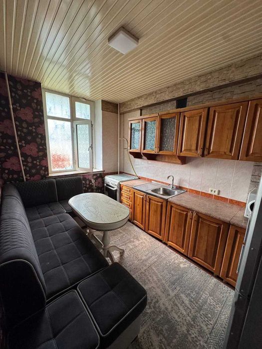 Продается 2х ком 60кв.м с ремонтом Яккасарай Бобура