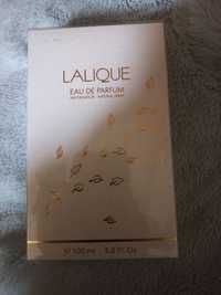 LALIQUE parfum, 100 ml., original, sigilat