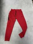 Pantaloni Nike Tech Red Marimea L