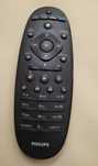 Telecomanda Philips home theatre system