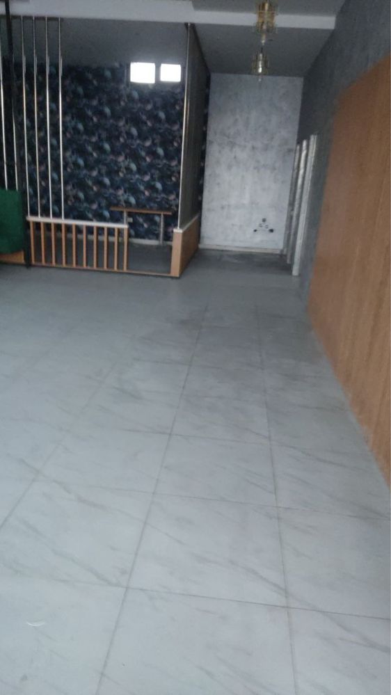 Аренда 160 кв миробод