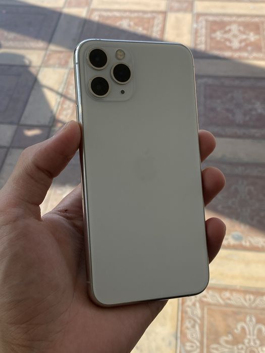 Айфон 11 про iphone 11pro 256gb