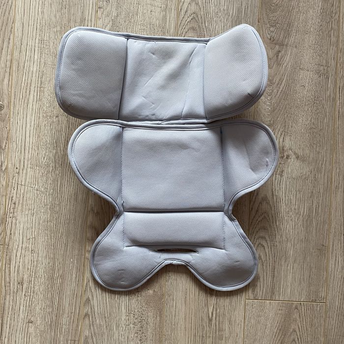 Аксесоари за столче за кола Doona