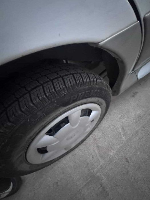 Матиз(евро вариан, экспортдан қайтган)