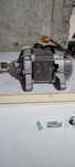 Electromotor masina de spalat Siemens