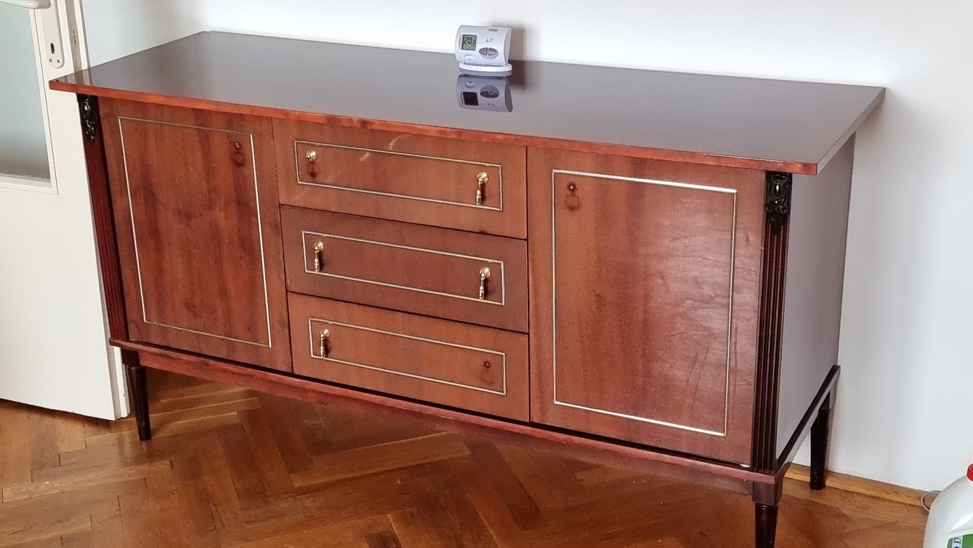 Mobila pentru  living