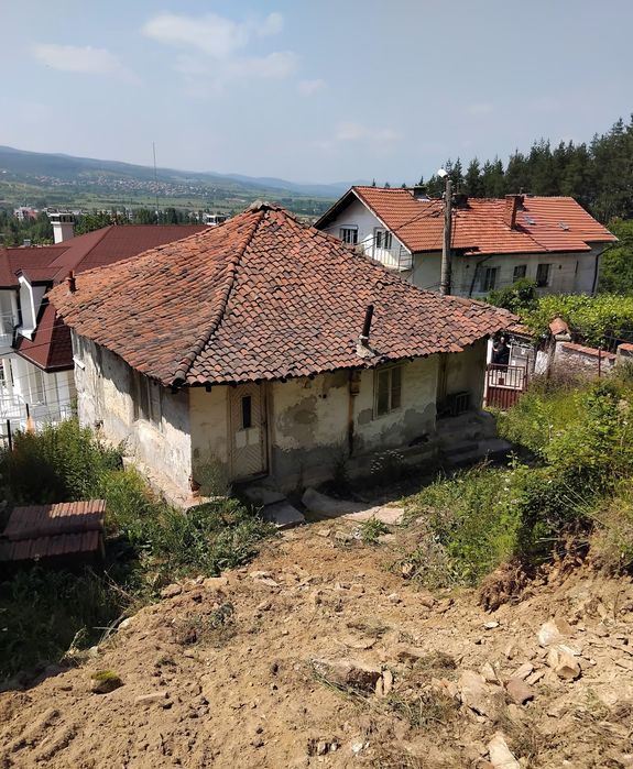 Продава се Къща в Кюстендил, Никола Въжаров - 100 кв.м за 306 €/кв.м - Снимка #4