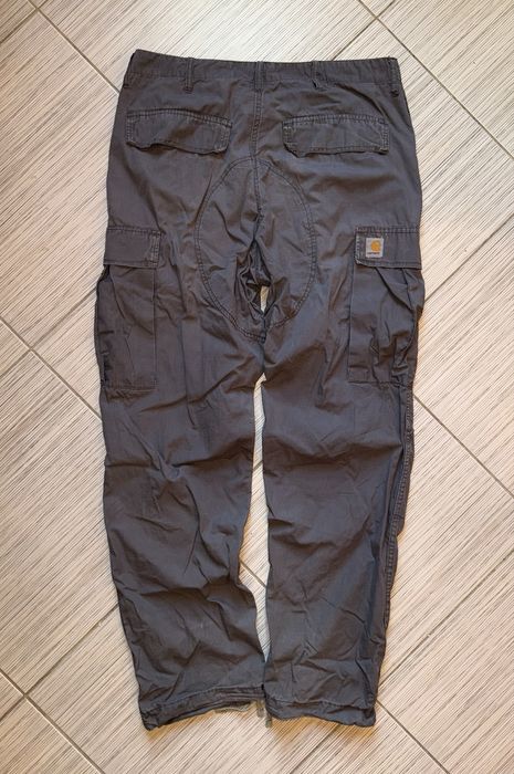 Панталони карго carhartt