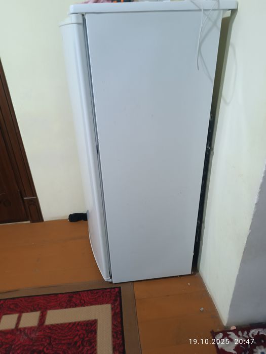 Бирюса жаксы ислеп тур келисемиз