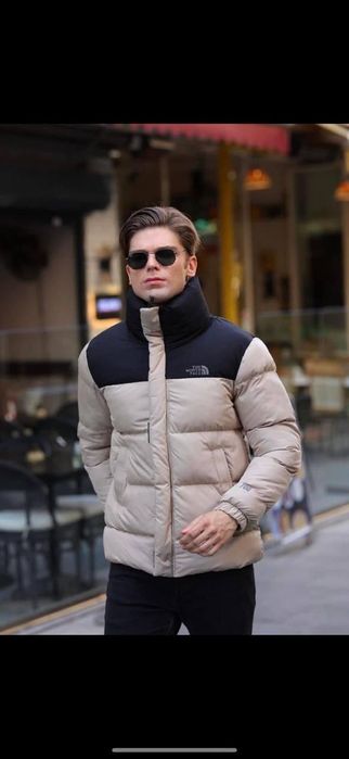 Geci bărbați calitate premium