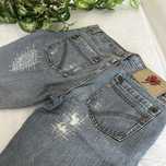 Stefanel Vintage Jeans