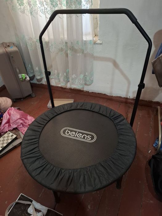 Batut sotiladi kelishkgan narxda