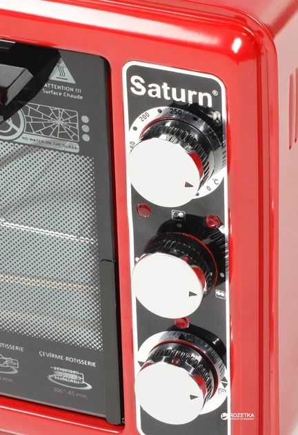 Saturn pech 4 tentli yangi holati