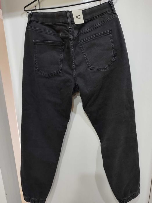 Дамски дънки Camel Active