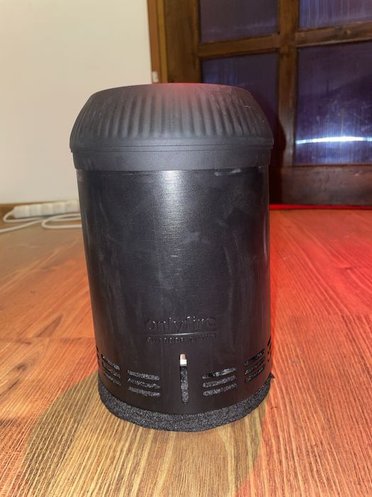 Vând încălzitor de exterior