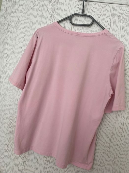 Тениска Алеса, Alessa L размер