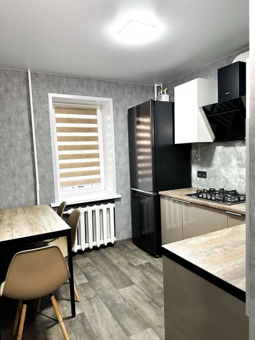 Дава се под наем Двустаен апартамент в София, Център - 56 кв.м за 397.8 € - Снимка #5