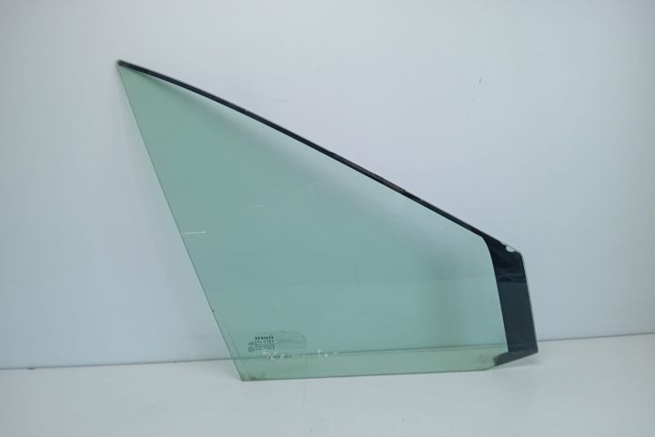 Geam dreapta fata Renault Scenic a 2-a generatie