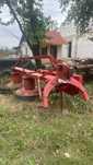Vand utilaje agricole pentru UTB 445