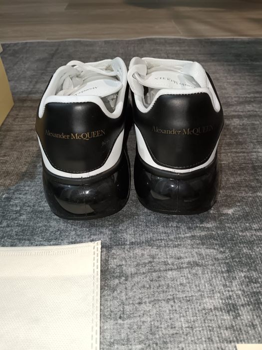 Adidași Alexander Mcqueen