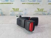 Soclu stanga spate 3aa857739b Volkswagen VW Passat B7 [2010 - 2015] 2
