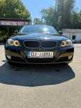BMW Seria 3 BMW 318i LCI, Automată, Panoramic
