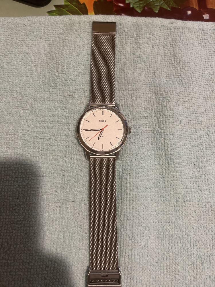 Ceas Fossil FS 5359