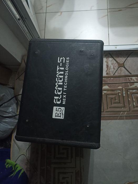 Корпус корпус корпус