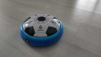 Hoverball Real Madrid