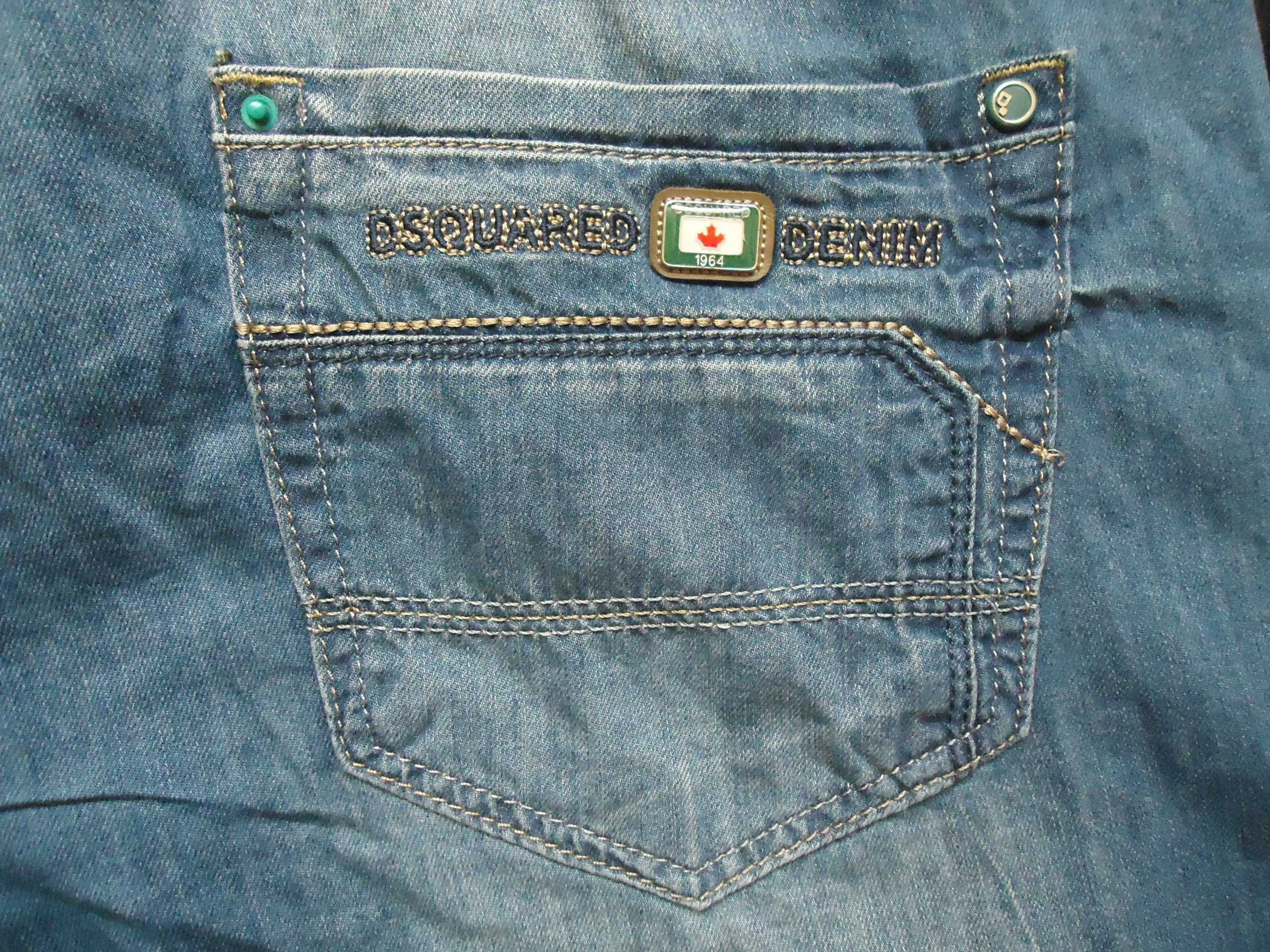 Bermude baieti pantaloni scurti blugi vara plaja sport sofat