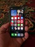 IPhone 12mini idial