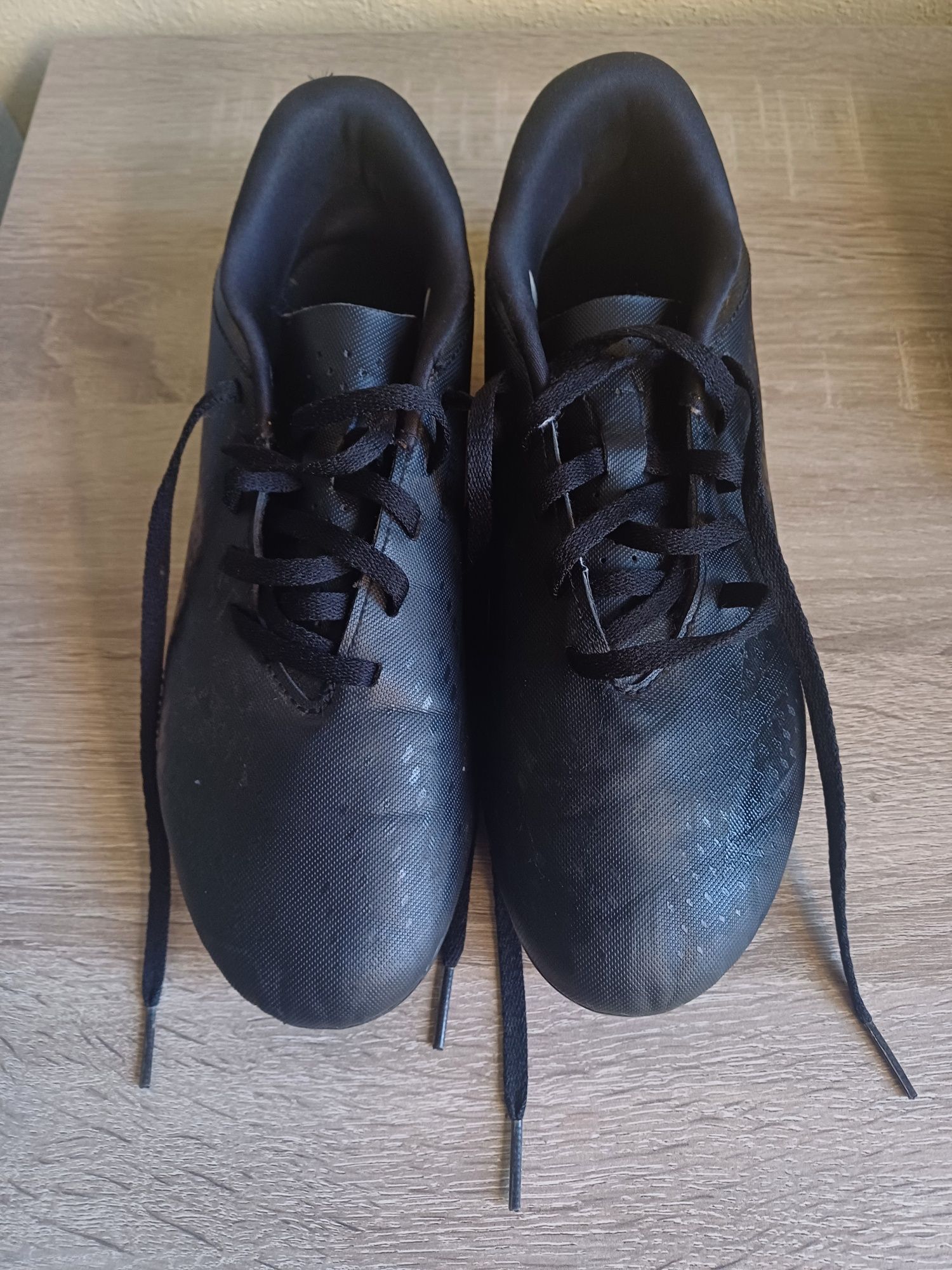 Футболни обувки Adidas Predator