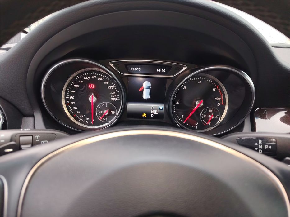 Vânzare auto  Mercedes