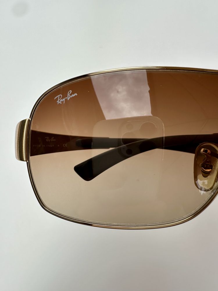 Ray Ban RB3392