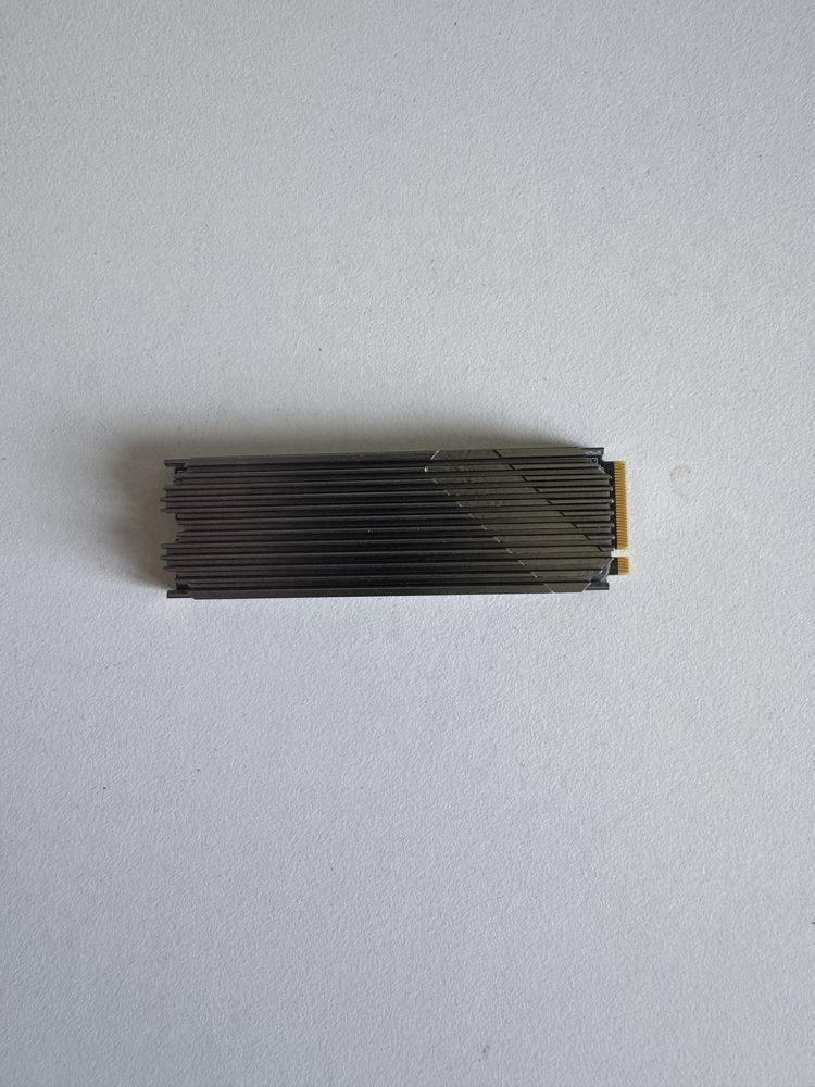 SSD M2 Netac NV3000