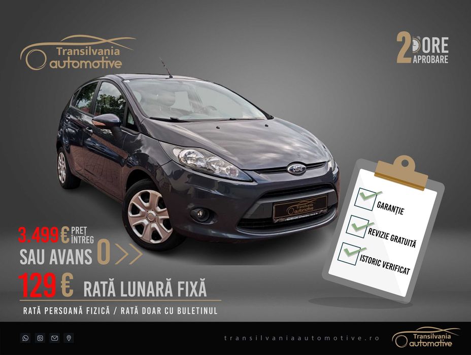 ‼️Garantie ‼️Revizie ulei+filtre‼️Nr provizorii‼️Rate cu buletinul‼️