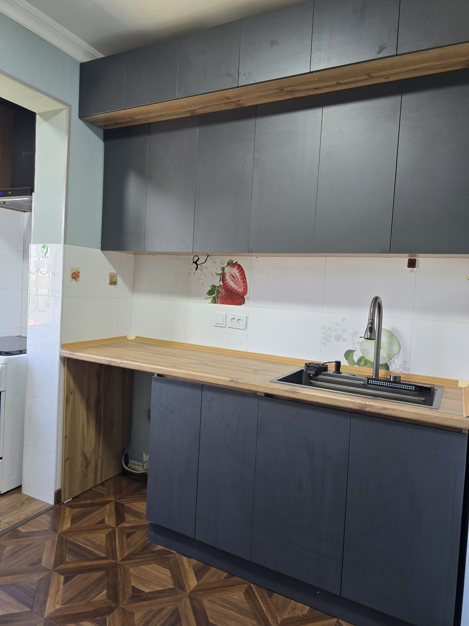 Без Маклер Срочно Продам квартиру