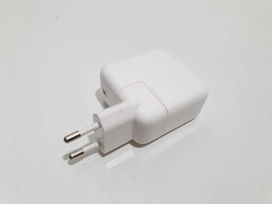 Incarcator Apple 29W USB-C Power Adapter